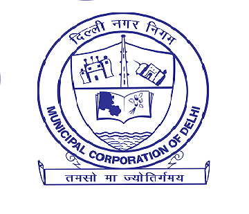 1200px-Municipal_Corporation_of_Delhi_Logo.svg_
