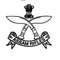 Assam_Rifles_LOGO.svg