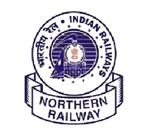 Northern-Railway