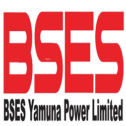 bses logo